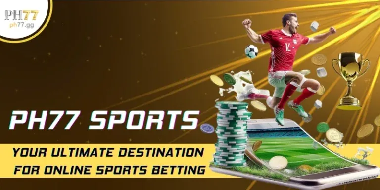 Top Game Nổ Hũ Mới Ra Mắt